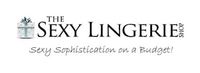 Sexy Lingerie coupons